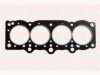 FAI AutoParts HG359 Gasket, cylinder head